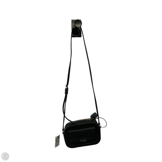 Crossbody Designer By Kate Spade, Size: Small