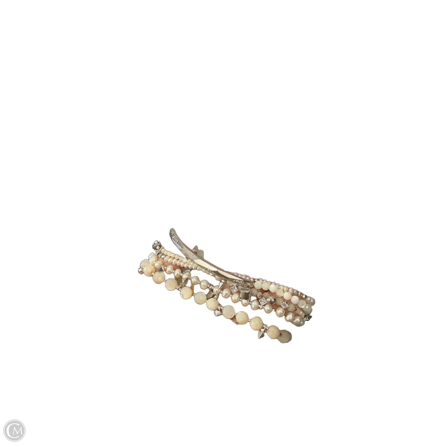 Bracelet Other By Kendra Scott