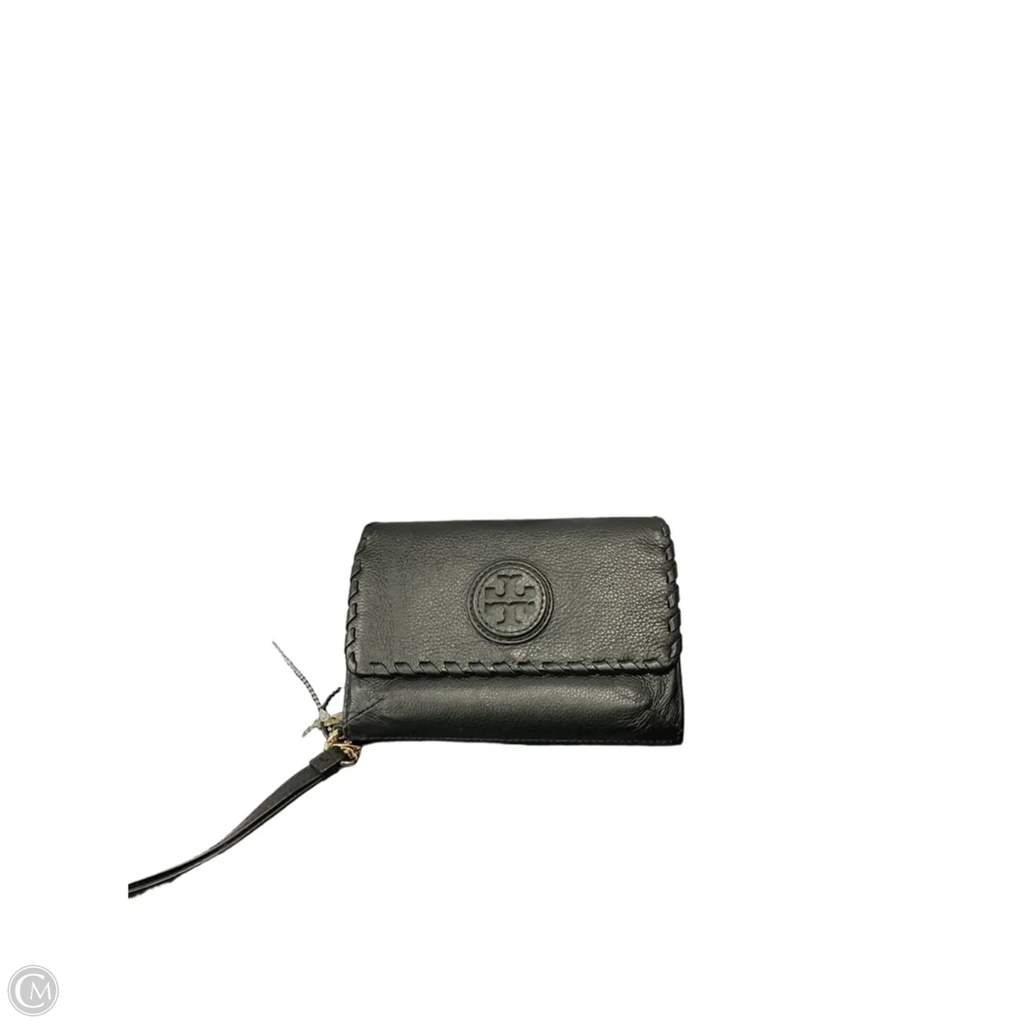 Wristlet Designer By Tory Burch, Size: Medium