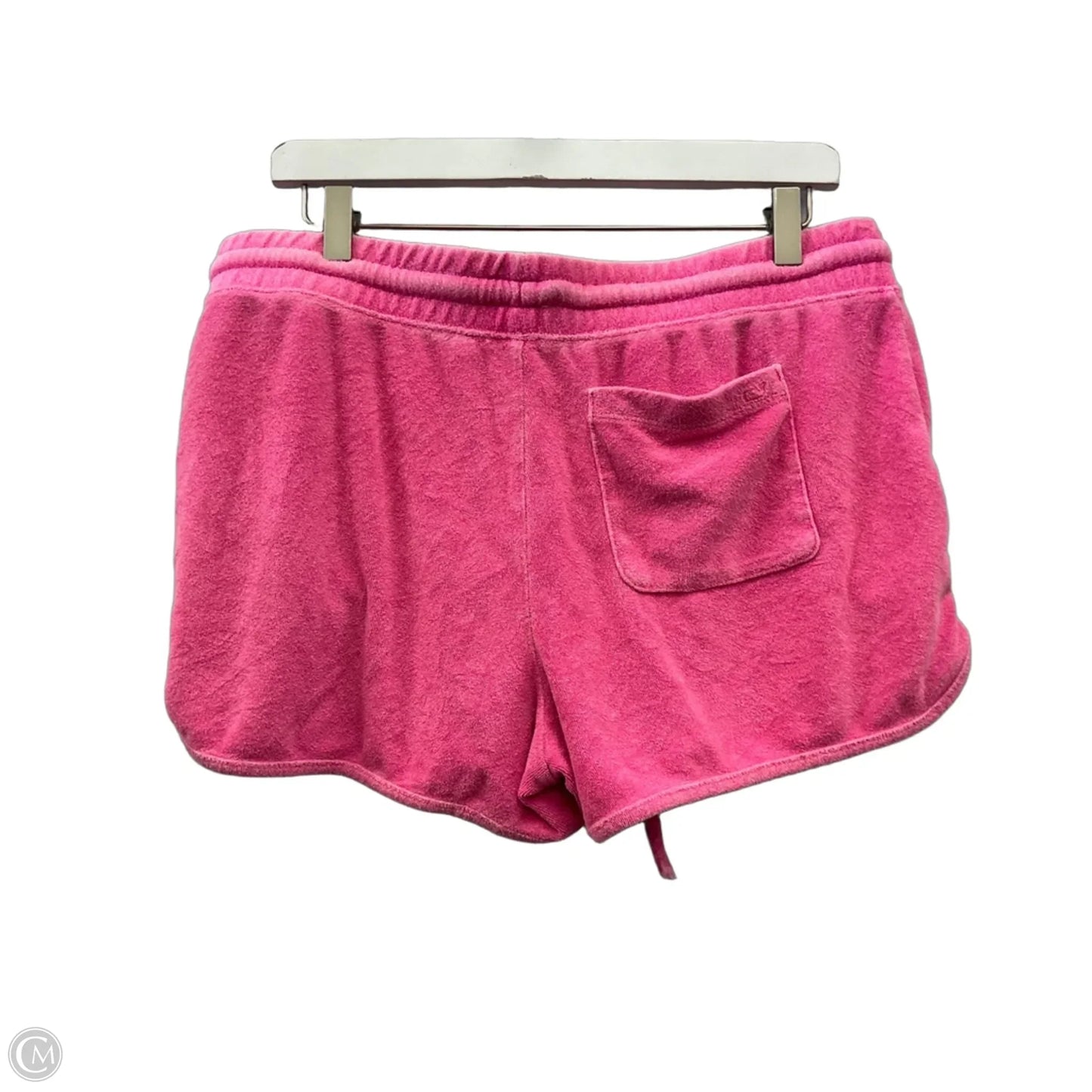 Shorts By Vineyard Vines In Pink, Size: M