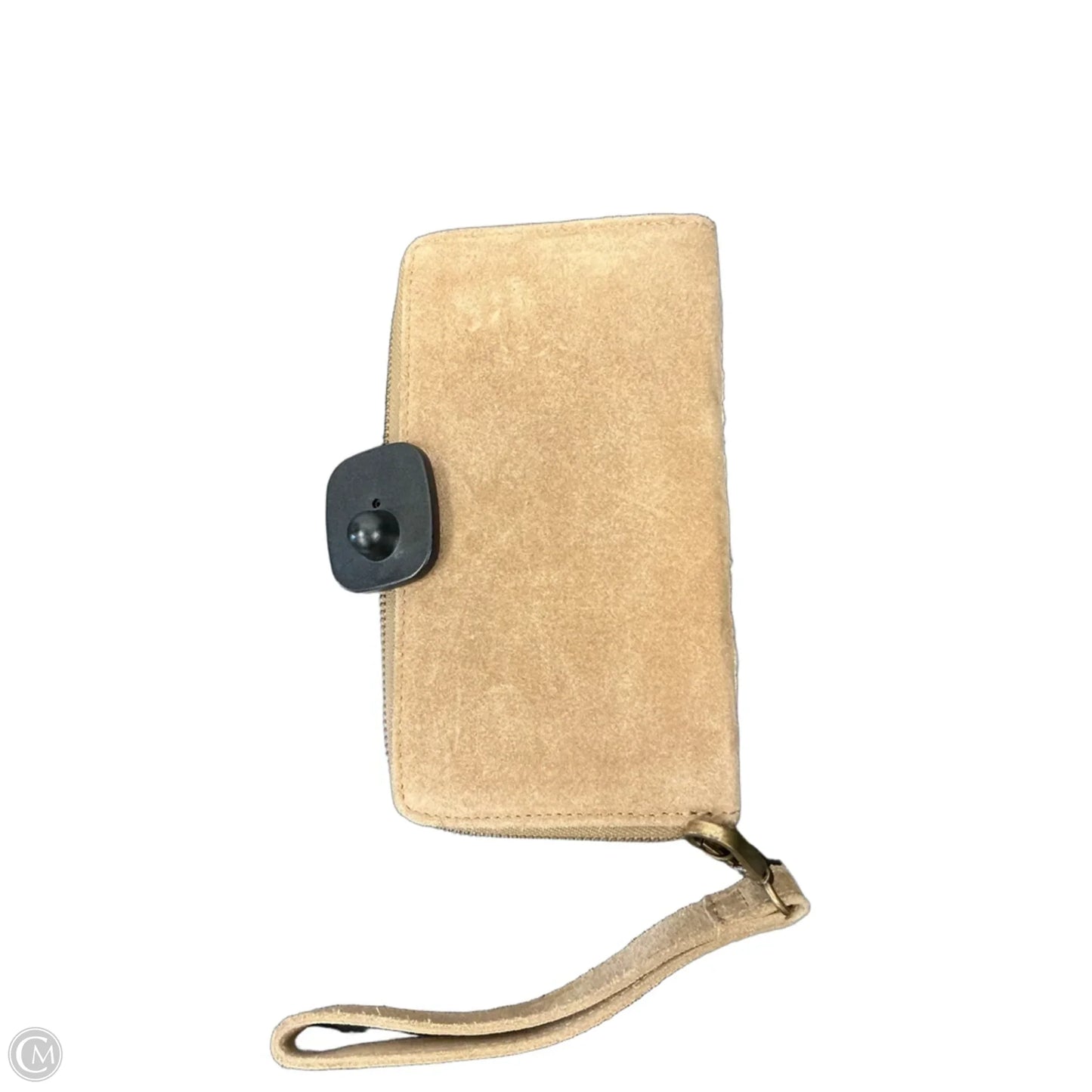 Wallet By Shyanne, Size: Large