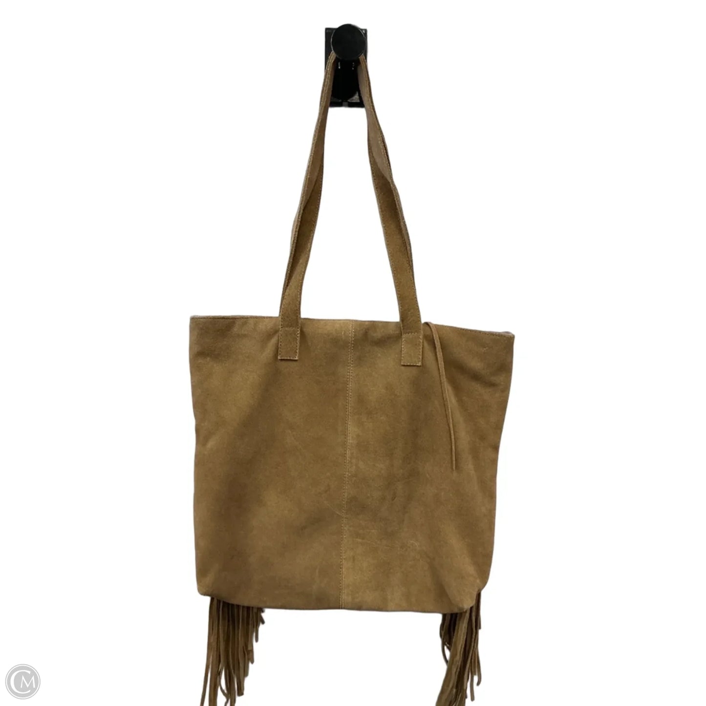 Tote By Shyanne, Size: Large