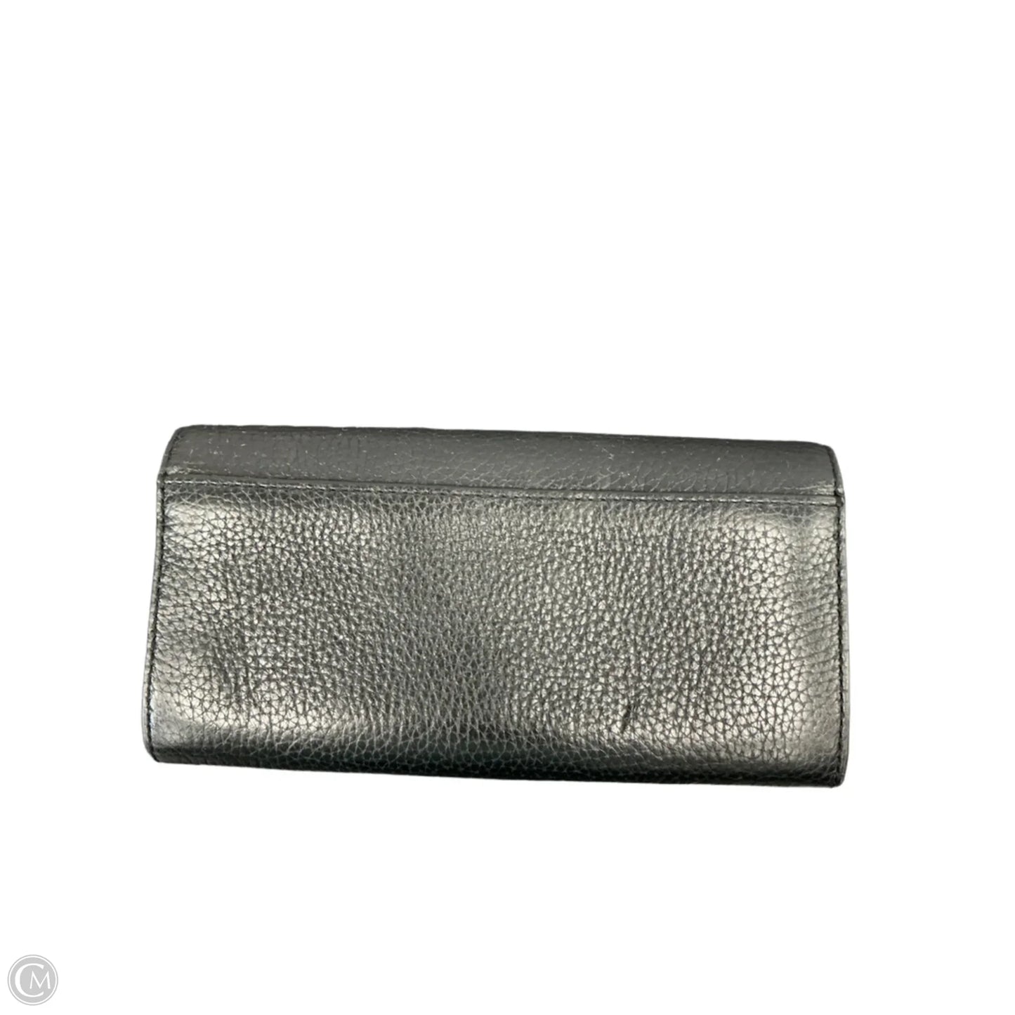 Wallet Designer By Michael Kors, Size: Large