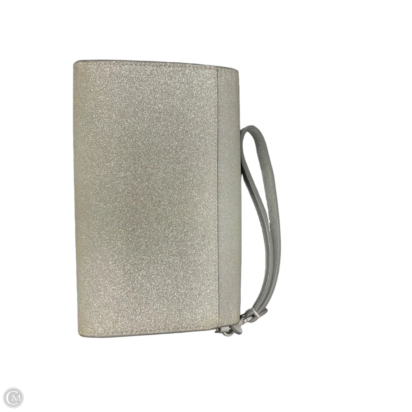 Wristlet Designer By Kate Spade, Size: Large