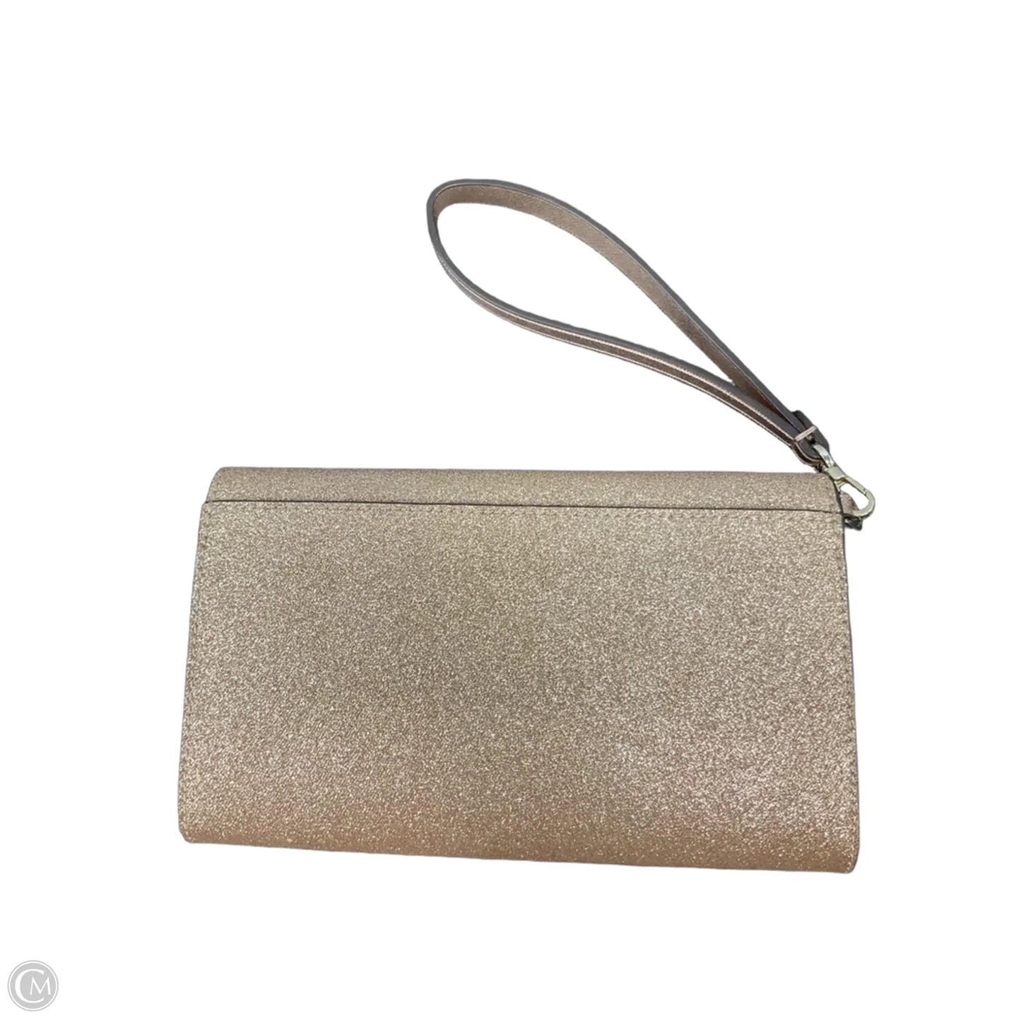 Wristlet Designer By Kate Spade, Size: Large