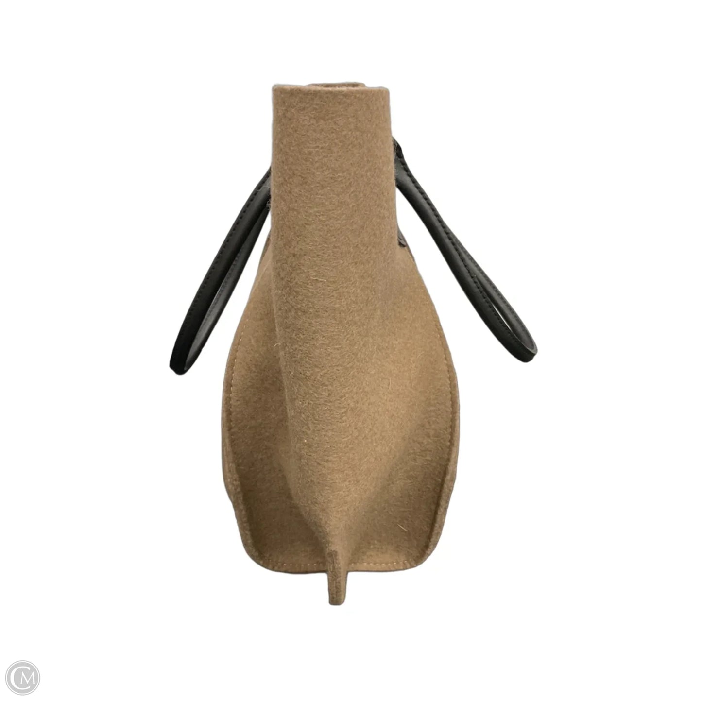 Handbag By Clothes Mentor, Size: Large