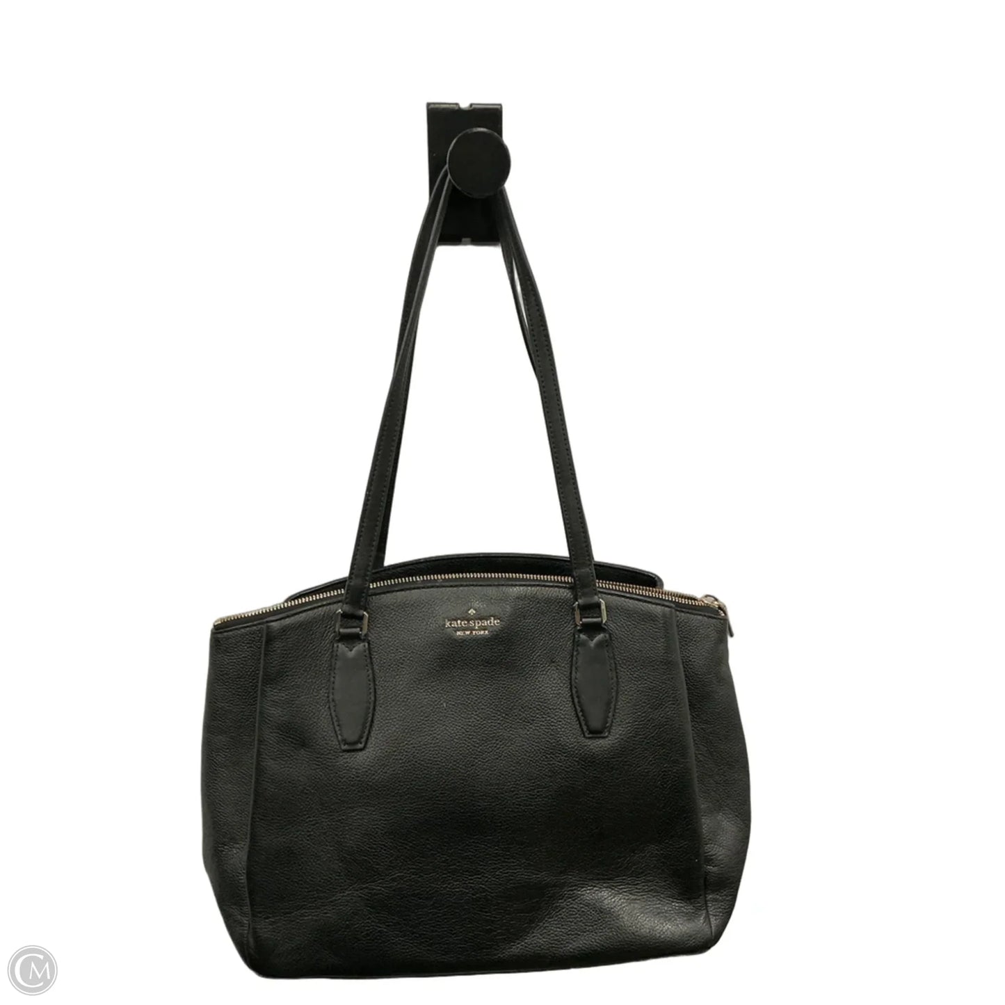 Handbag Designer By Kate Spade, Size: Large