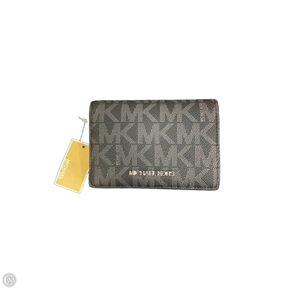 Wallet Designer By Michael Kors, Size: Medium