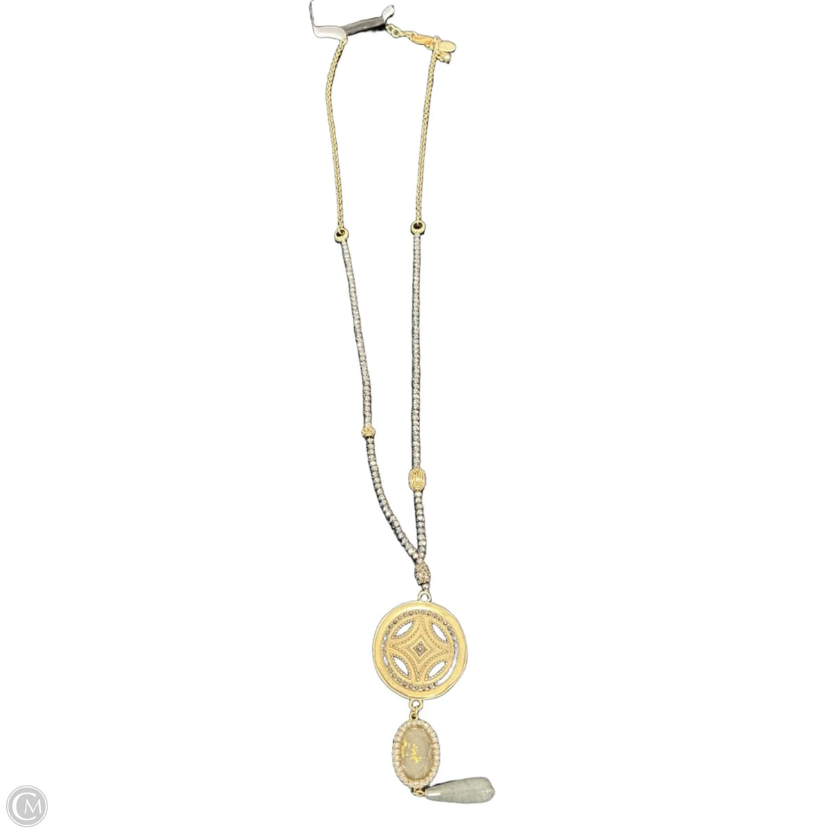Necklace Other By Chicos