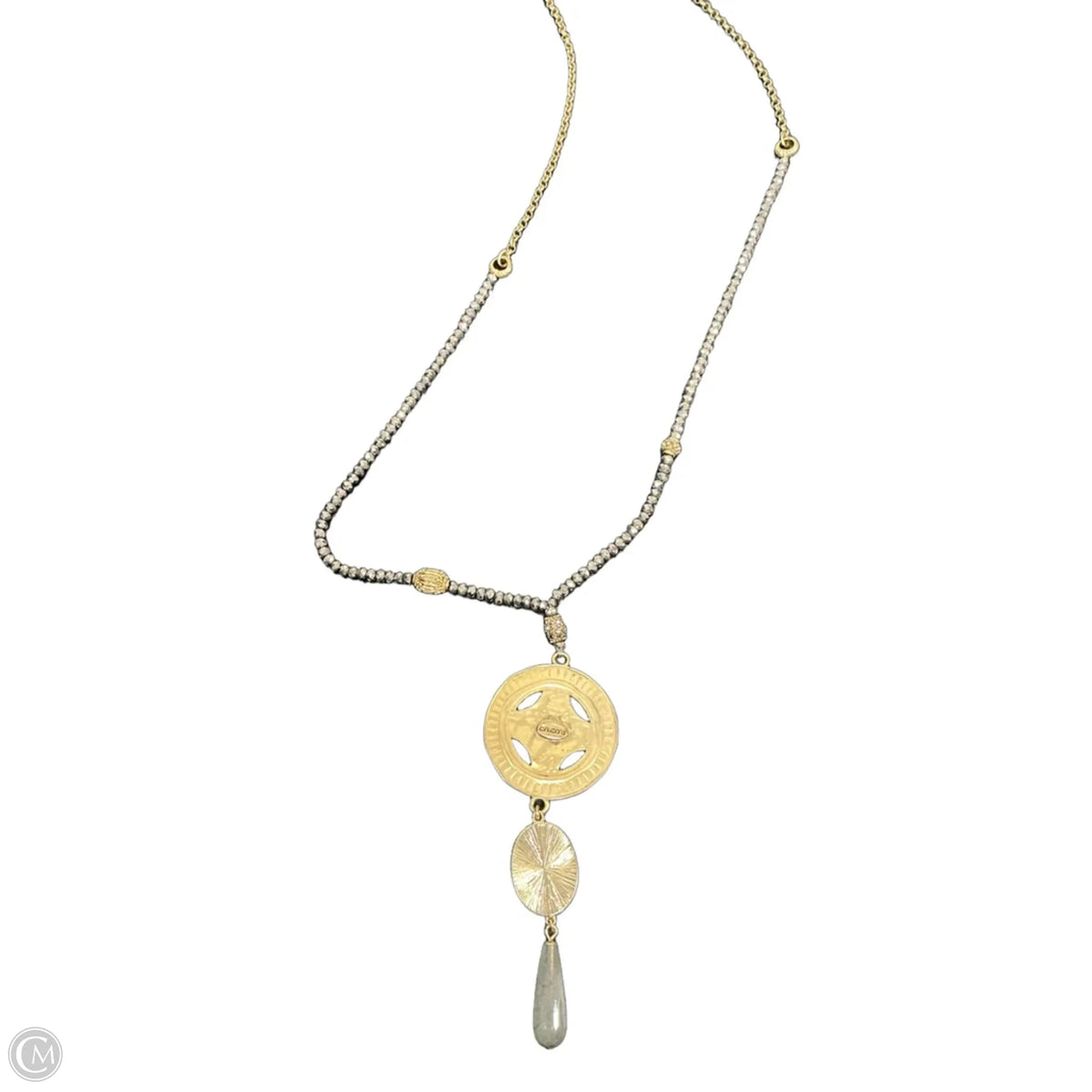 Necklace Other By Chicos