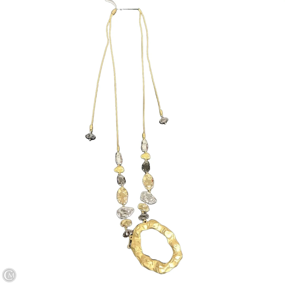 Necklace Other By Chicos