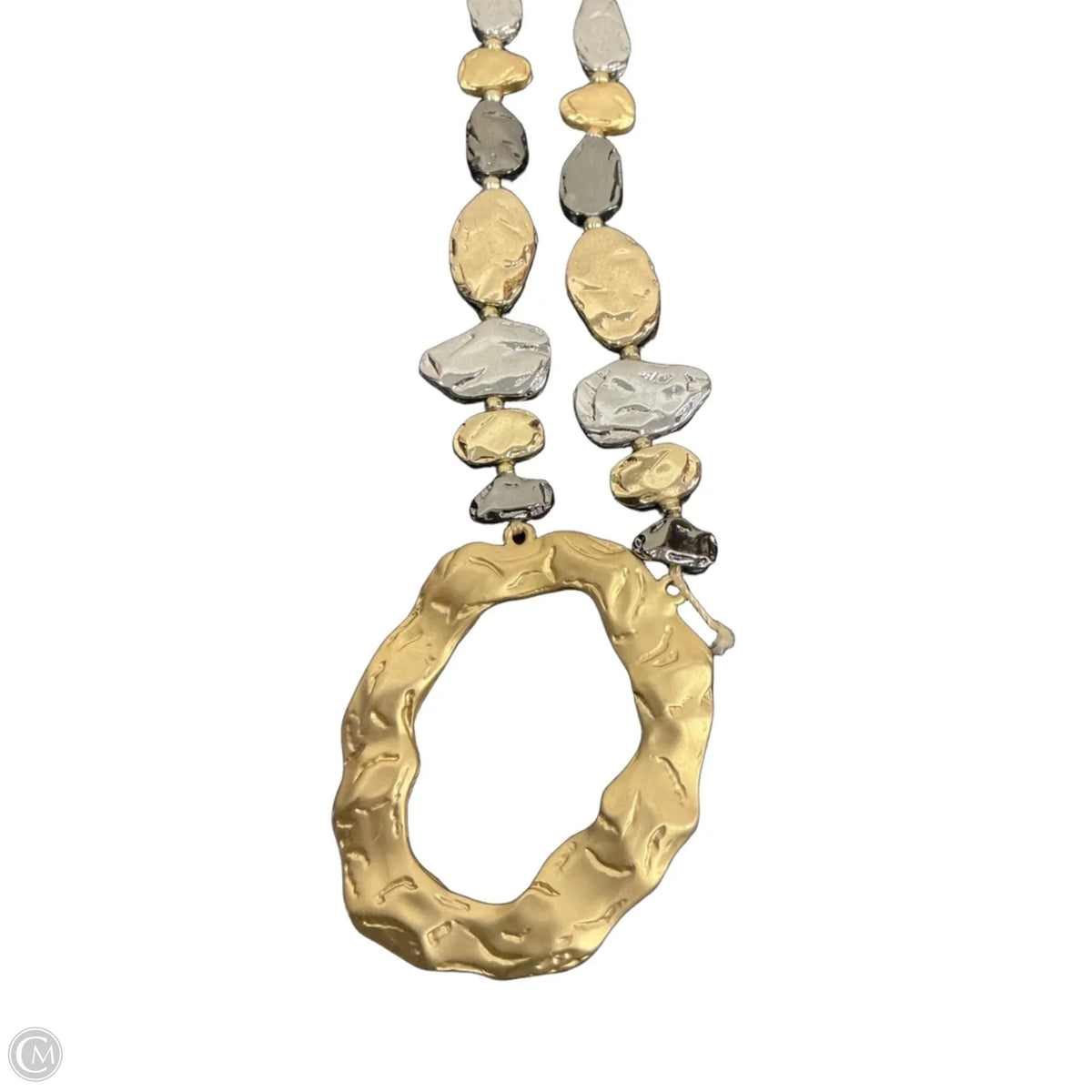 Necklace Other By Chicos