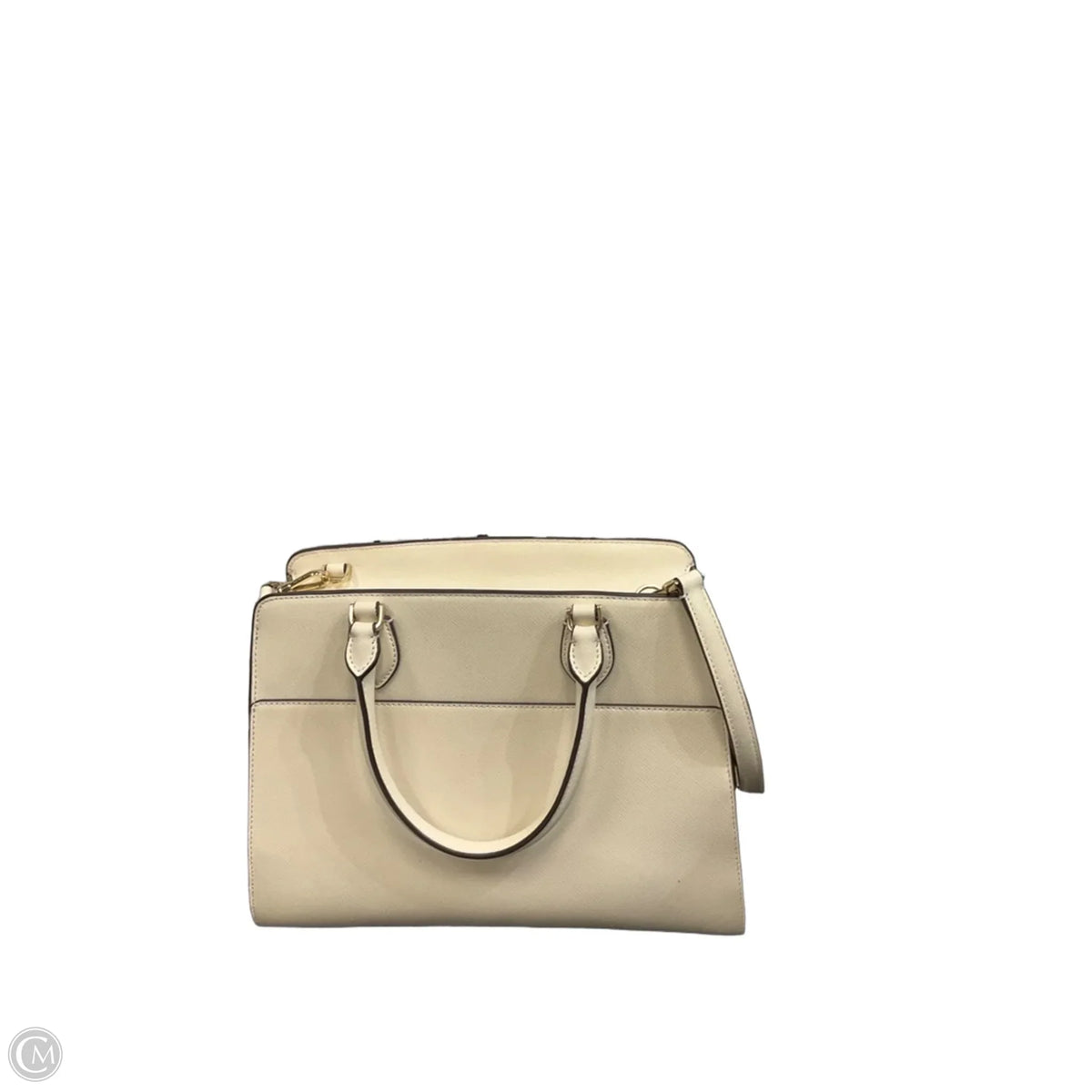 Handbag Designer By Kate Spade, Size: Medium