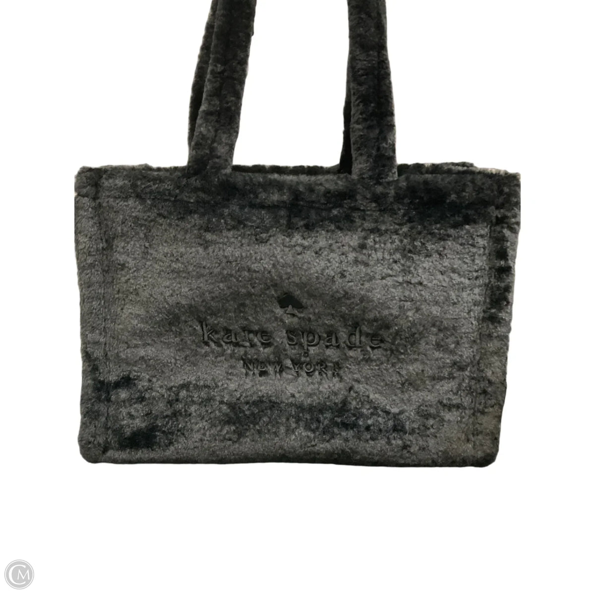 Handbag Designer By Kate Spade, Size: Large