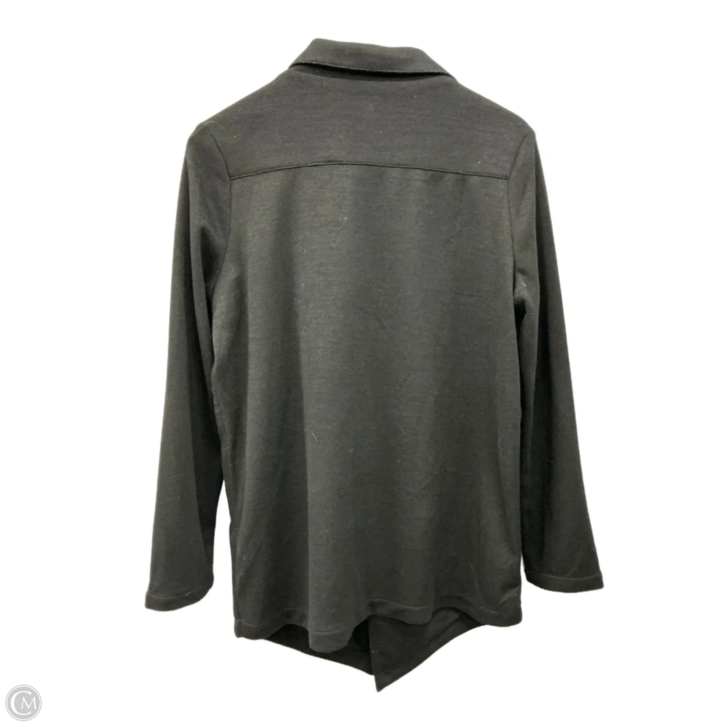 Jacket Other By Doe & Rae In Black, Size: M