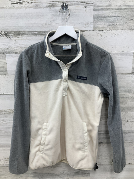 Athletic Fleece By Columbia  Size: S