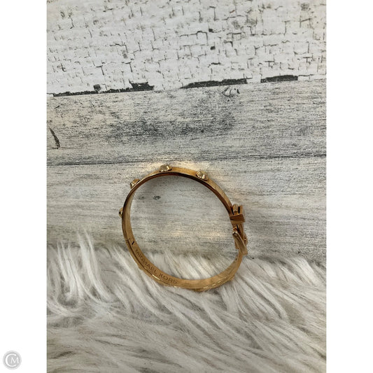 Bracelet Designer By Michael Kors