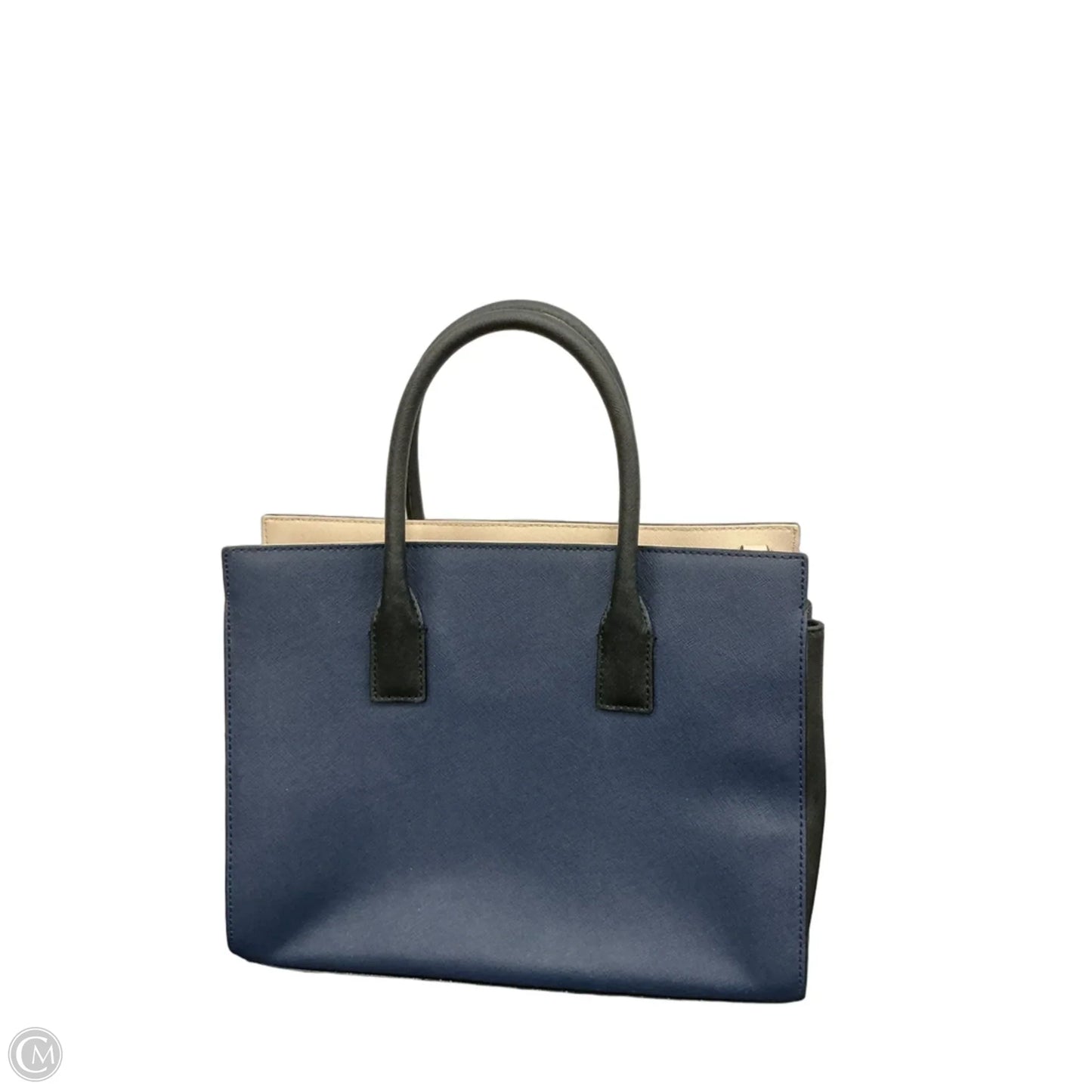 Handbag Designer By Kate Spade, Size: Medium