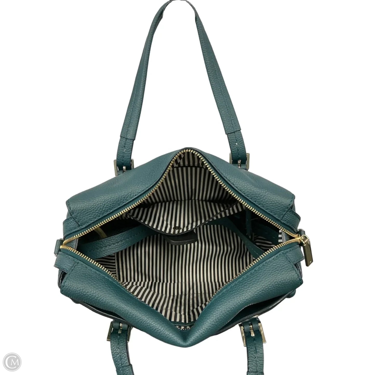 Handbag Designer By Kate Spade, Size: Medium