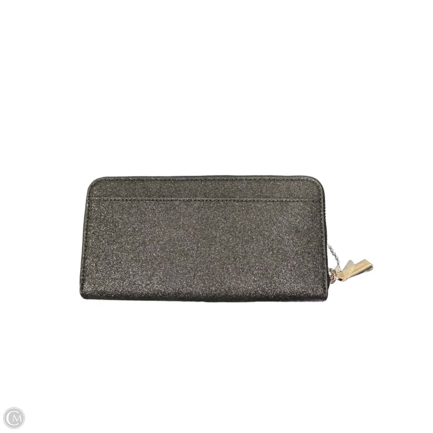 Wallet Designer By Kate Spade, Size: Medium