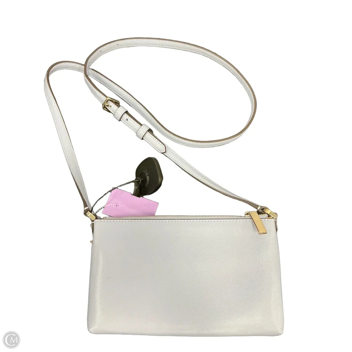 Crossbody Designer By Kate Spade, Size: Small