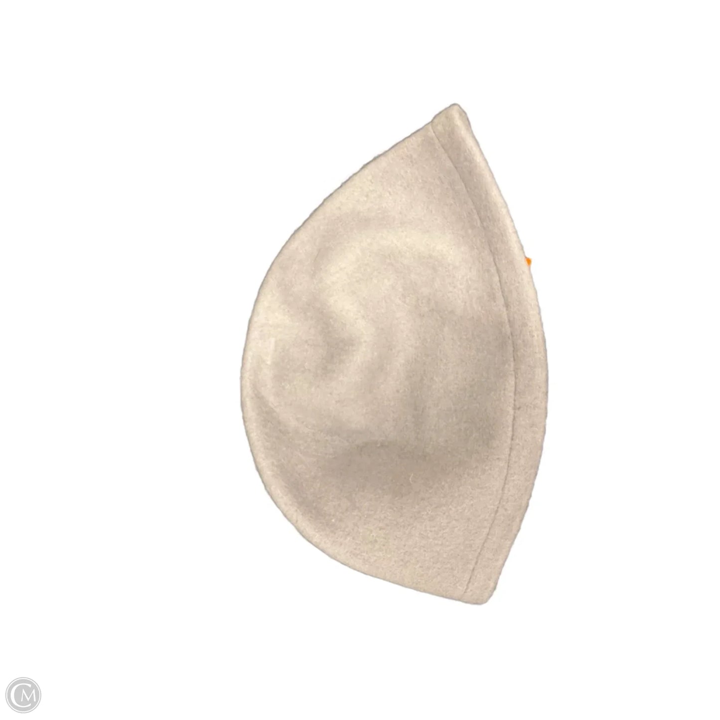 Hat Other By Jessica Simpson