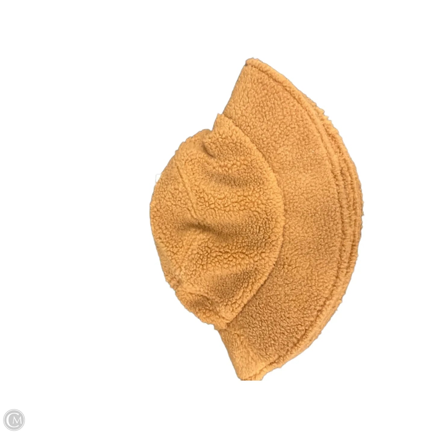 Hat Other By Old Navy