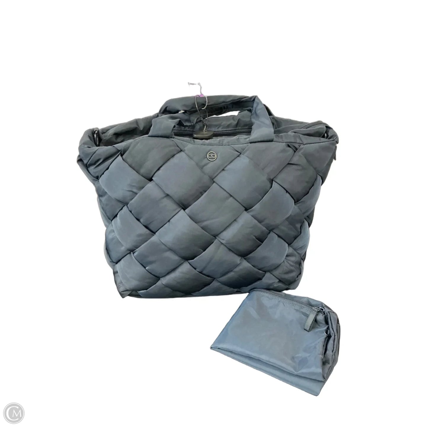 Duffle And Weekender By Calia, Size: Large