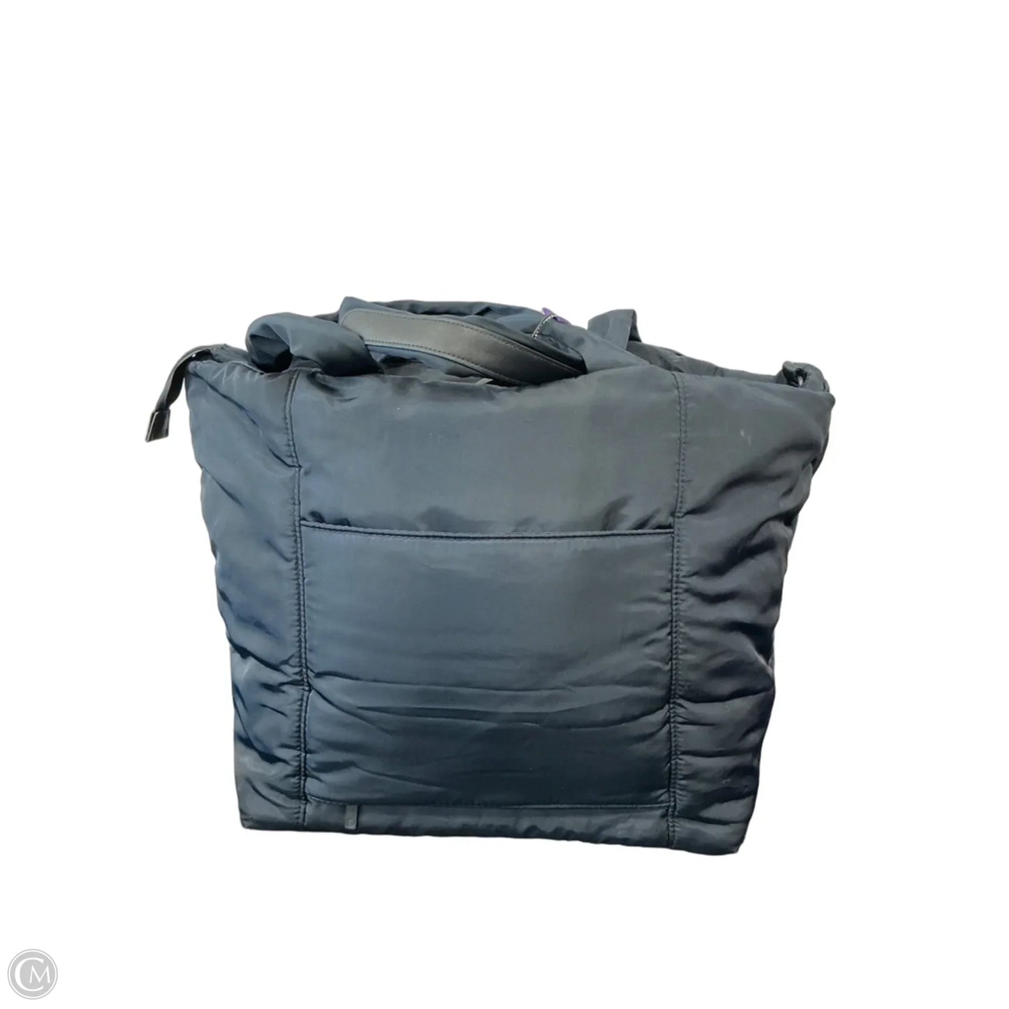 Duffle And Weekender By Calia, Size: Large