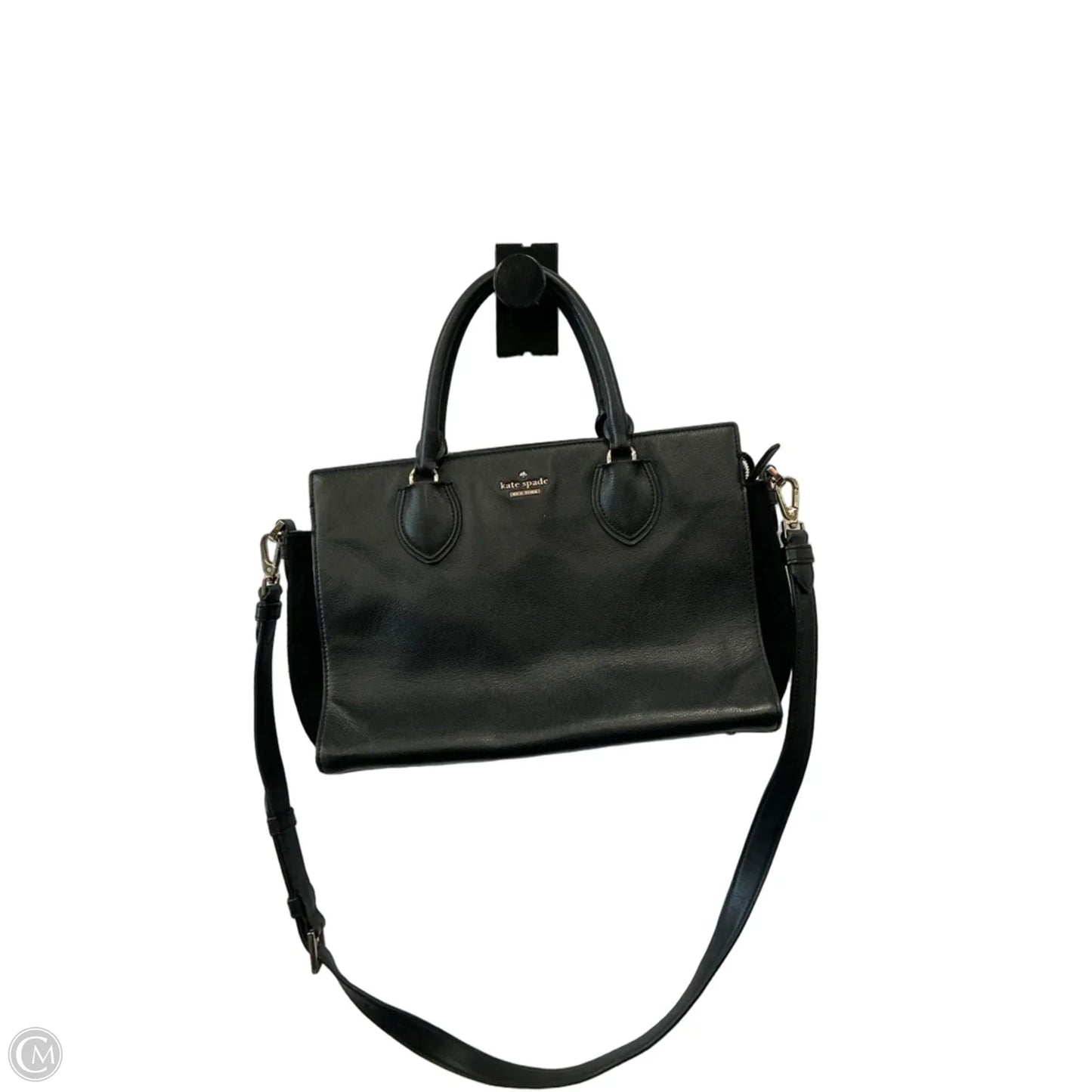 Crossbody Designer By Kate Spade, Size: Medium