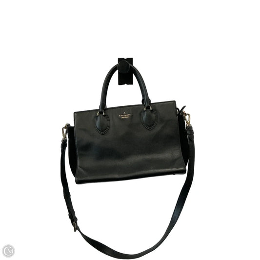 Crossbody Designer By Kate Spade, Size: Medium