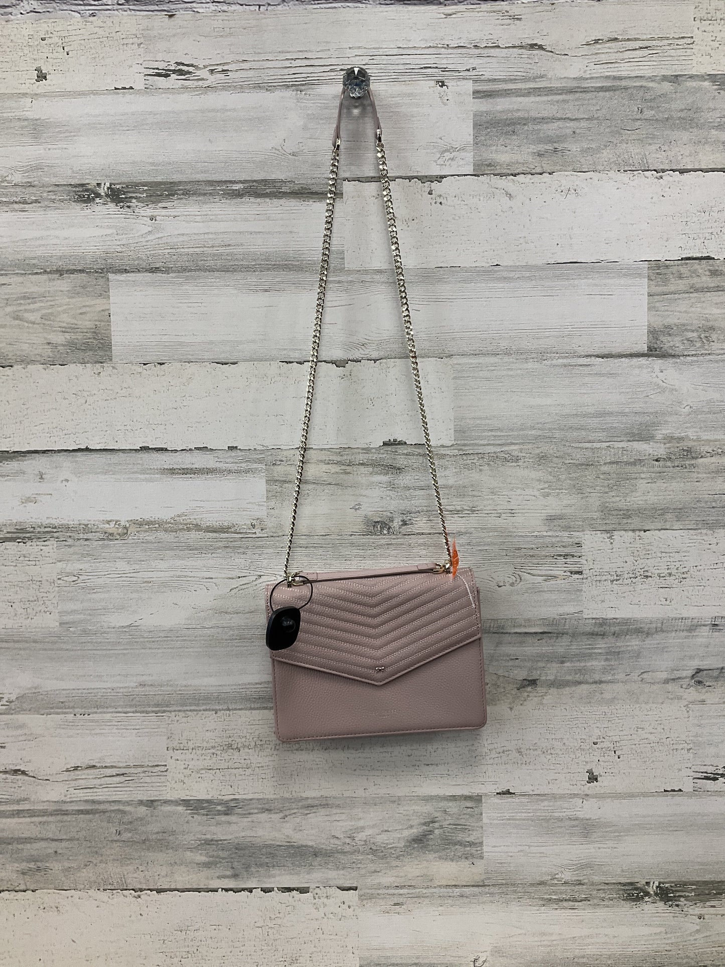 Crossbody By Ted Baker  Size: Medium