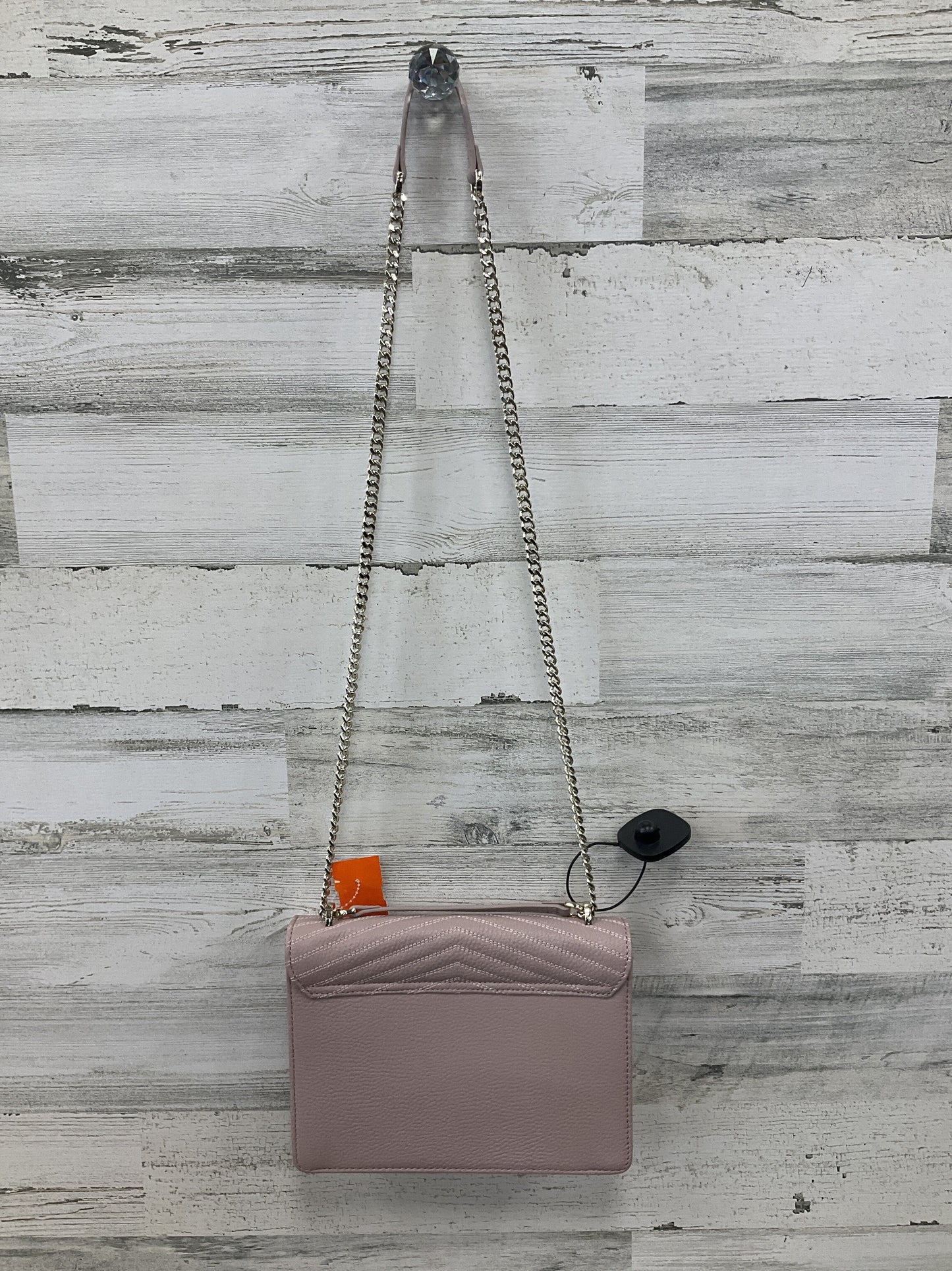 Crossbody By Ted Baker  Size: Medium