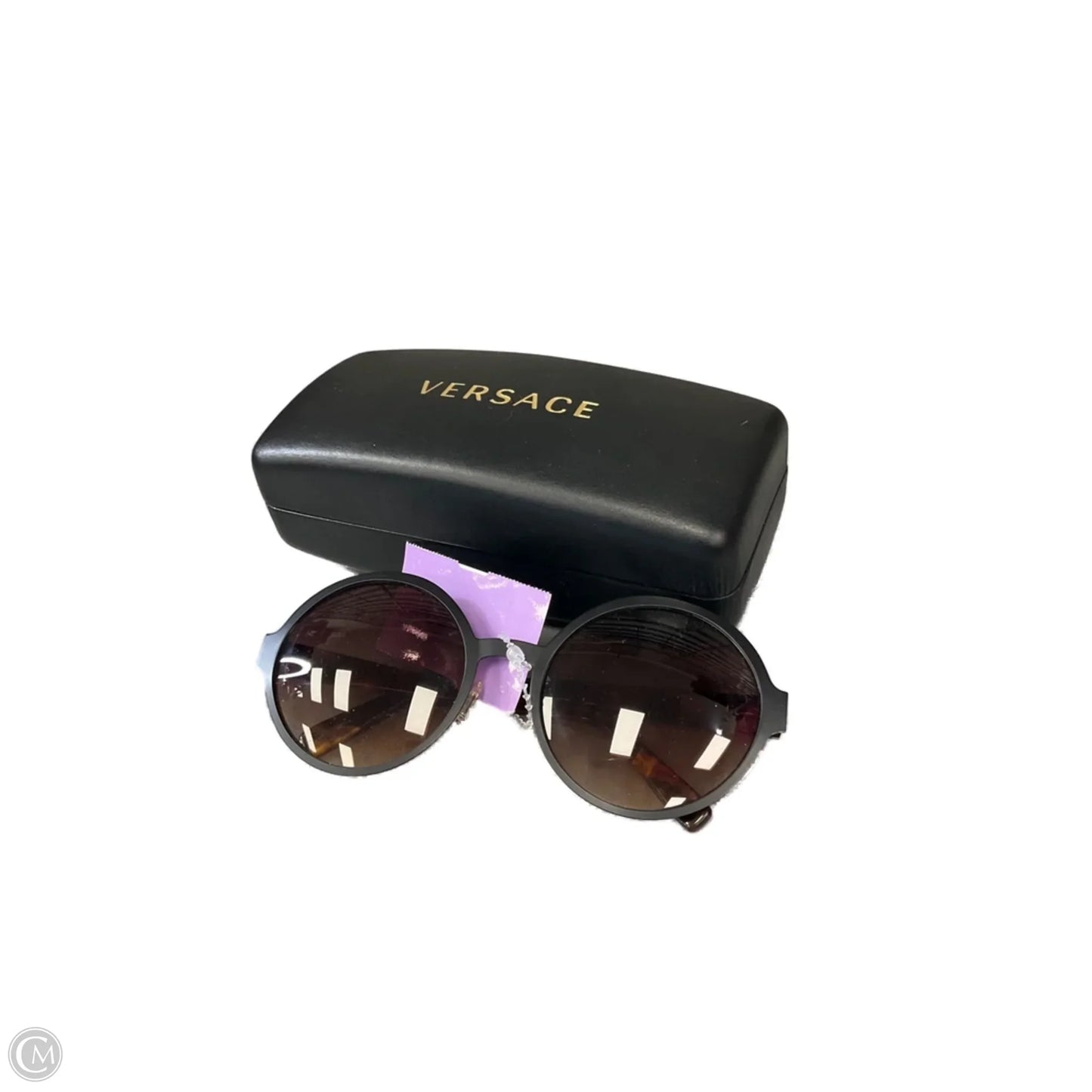 Sunglasses Designer By Derek Lam