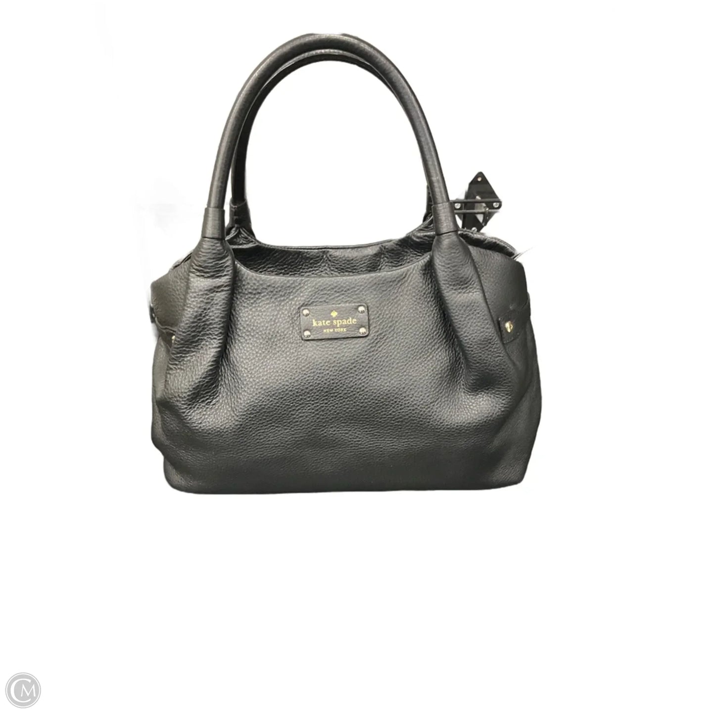 Handbag Designer By Kate Spade, Size: Large