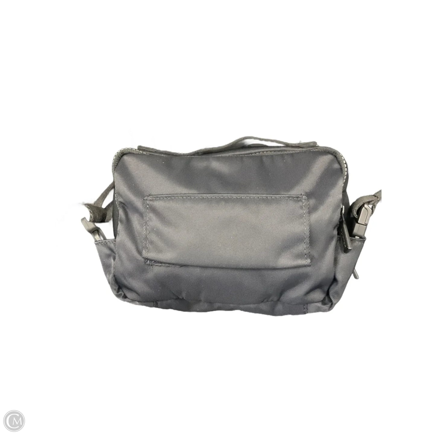 Belt Bag By Hunter, Size: Large