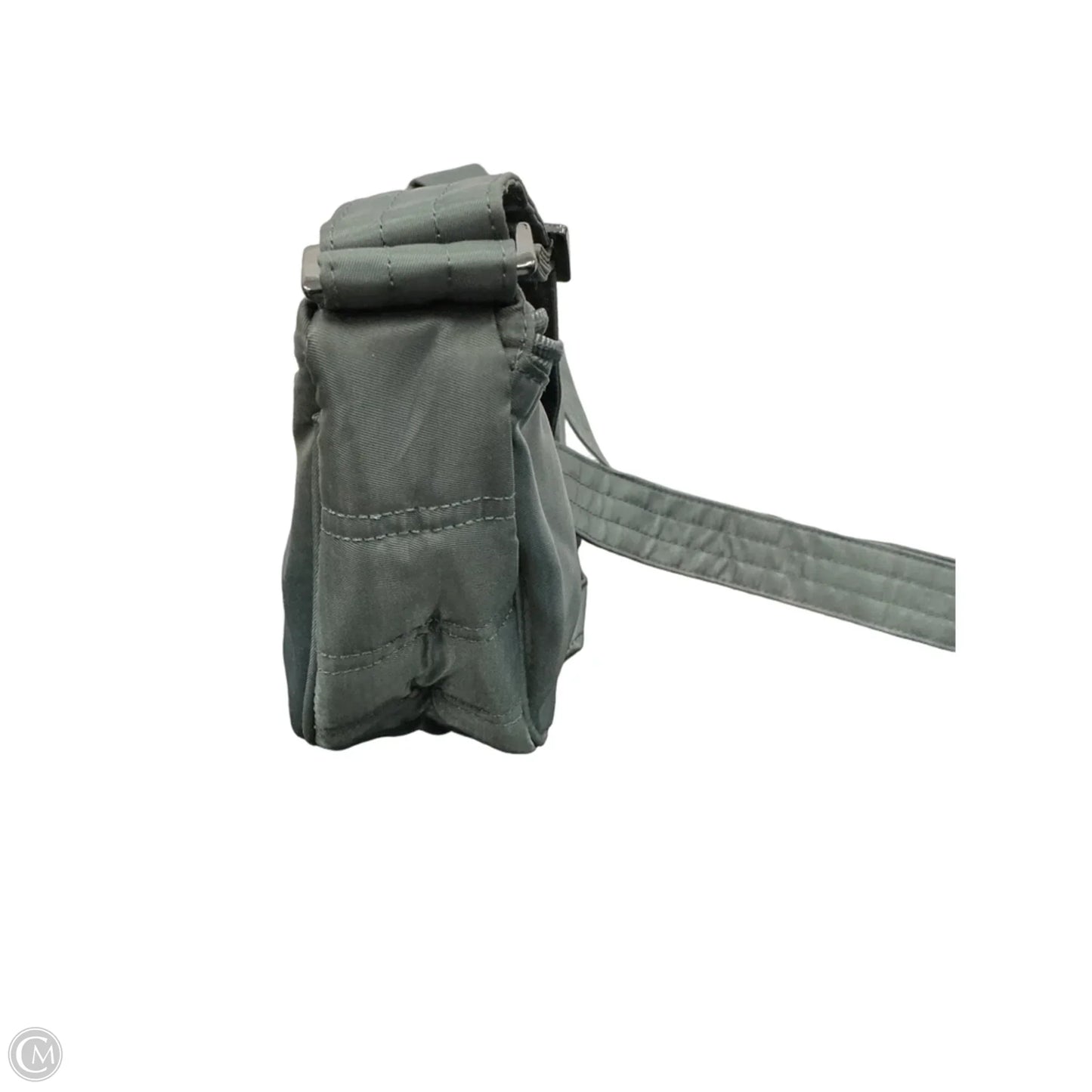 Belt Bag By Lug, Size: Large