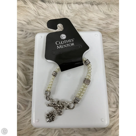 Bracelet Other By Brighton