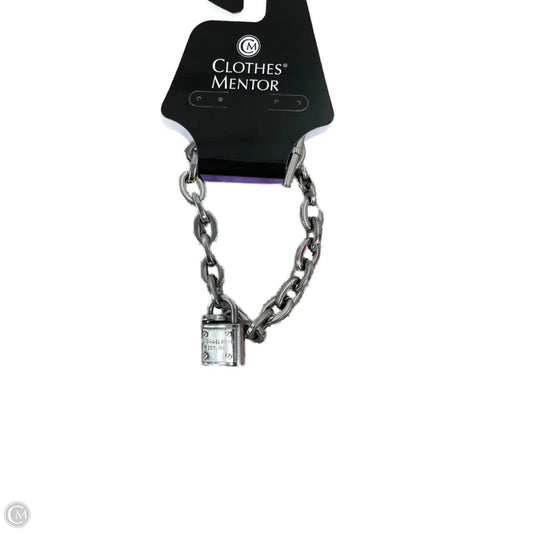Bracelet Designer By Michael Kors