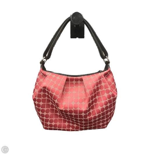 Handbag Designer By Kate Spade, Size: Small
