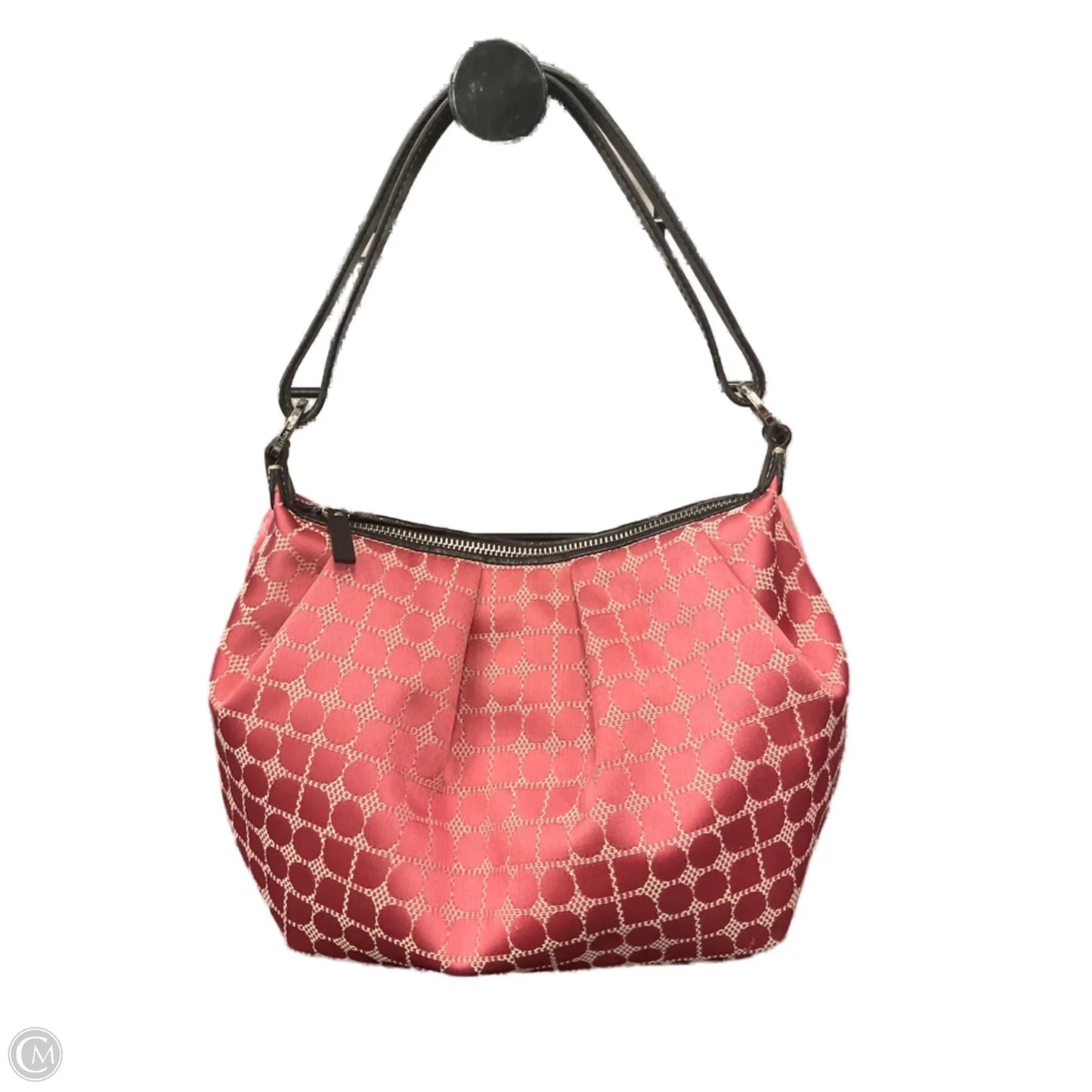 Handbag Designer By Kate Spade, Size: Small