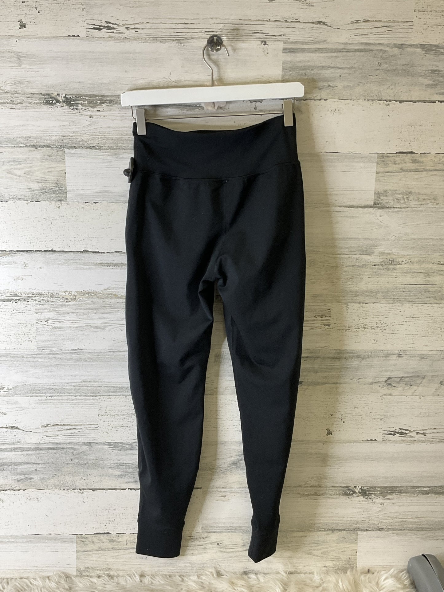 Athletic Leggings By Under Armour  Size: S