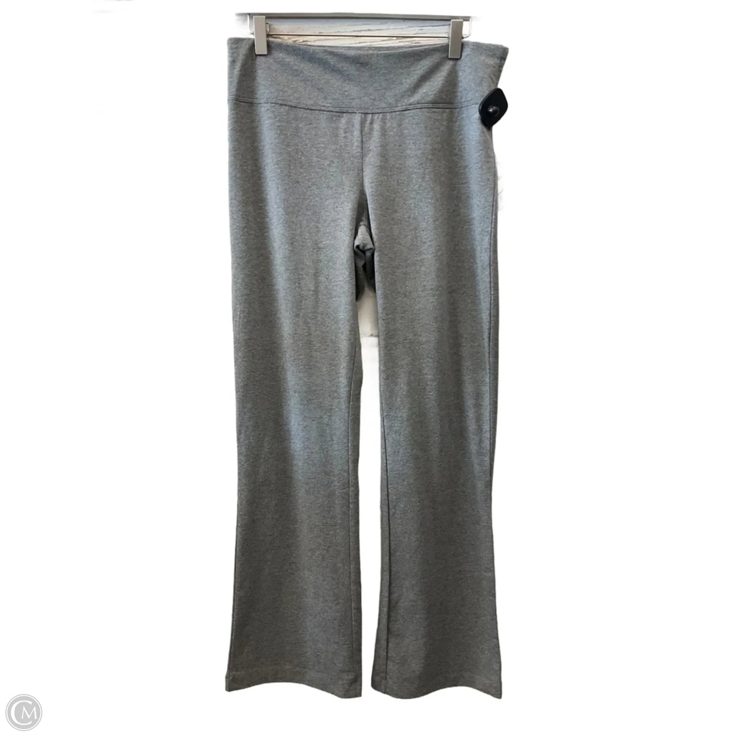 Pants Lounge By Jockey In Grey, Size: L