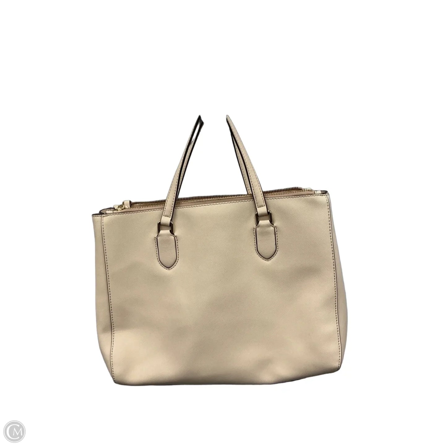 Handbag Designer By Kate Spade, Size: Large