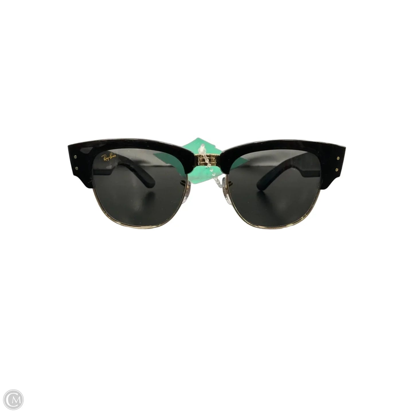 Sunglasses Designer By Ray Ban