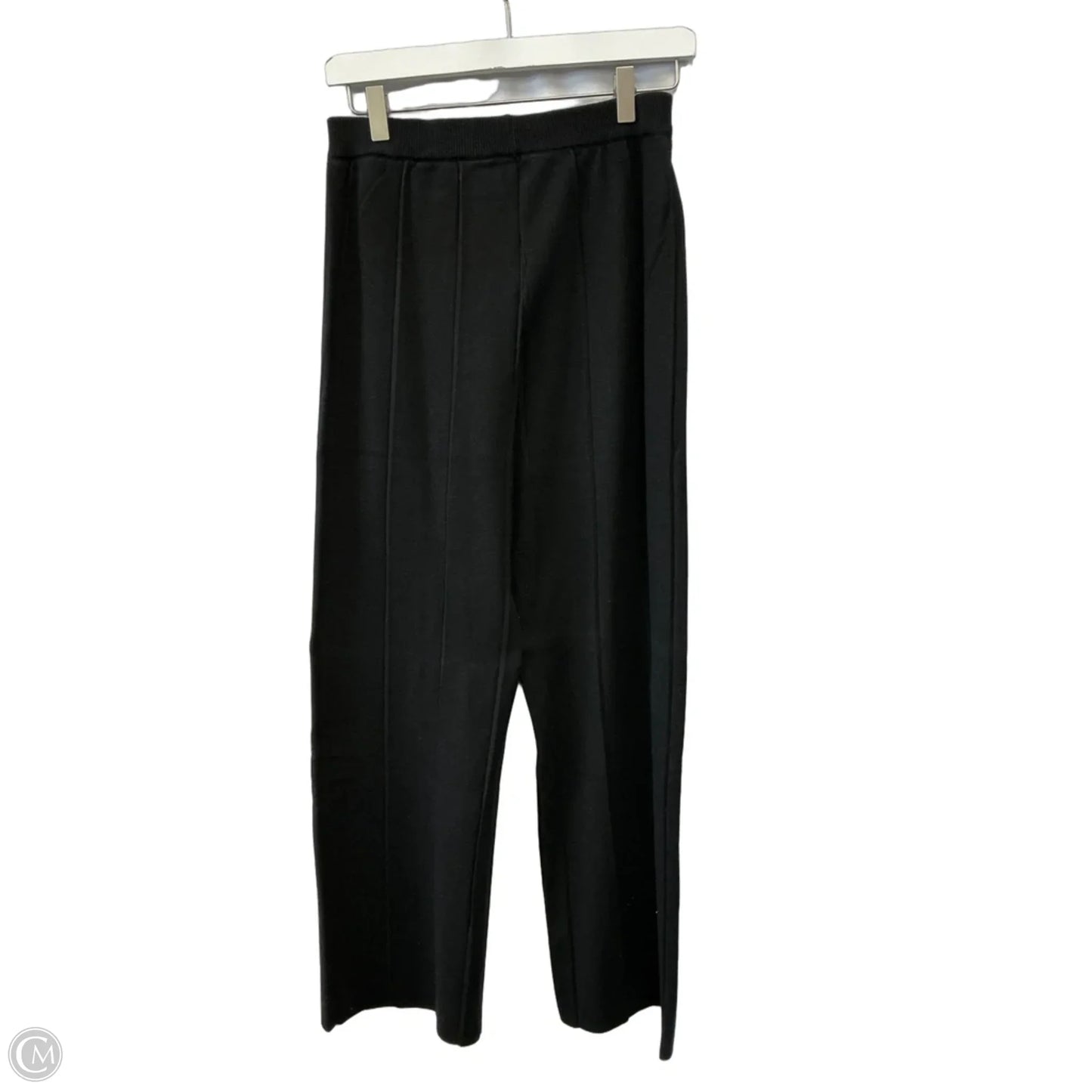 Pants Set 2pc By Lillusory In Black, Size: M