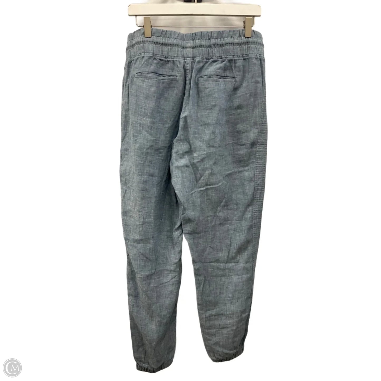 Pants Joggers By Athleta In Blue, Size: 12