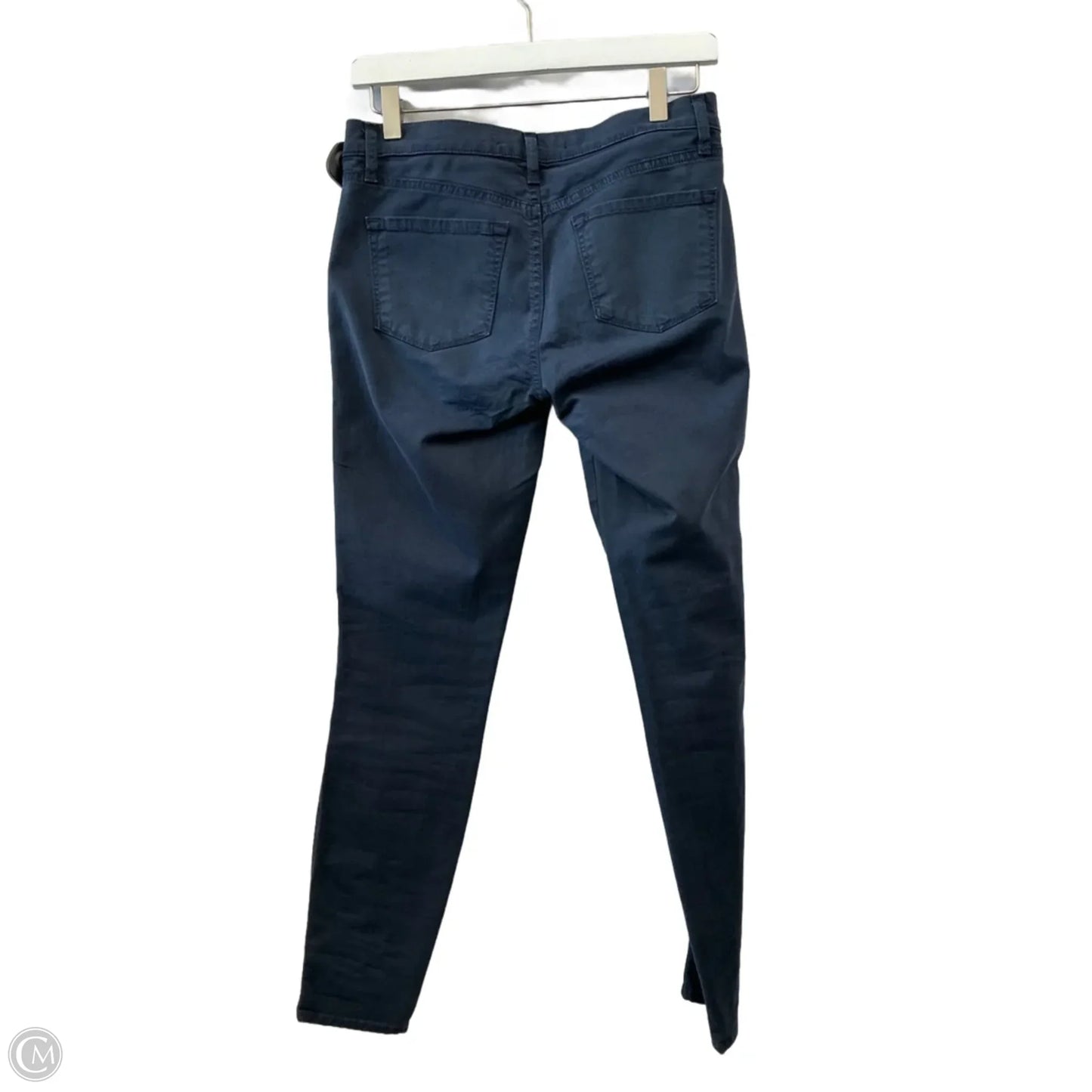 Pants Other By J Brand In Blue, Size: 2