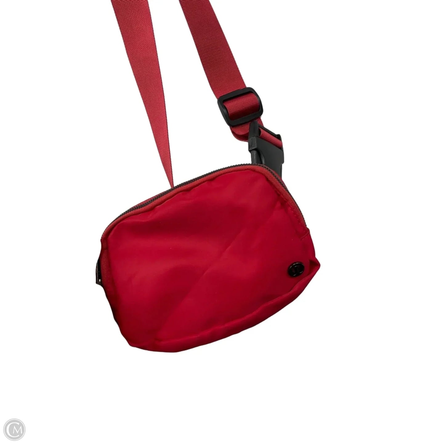Belt Bag By Lululemon, Size: Small