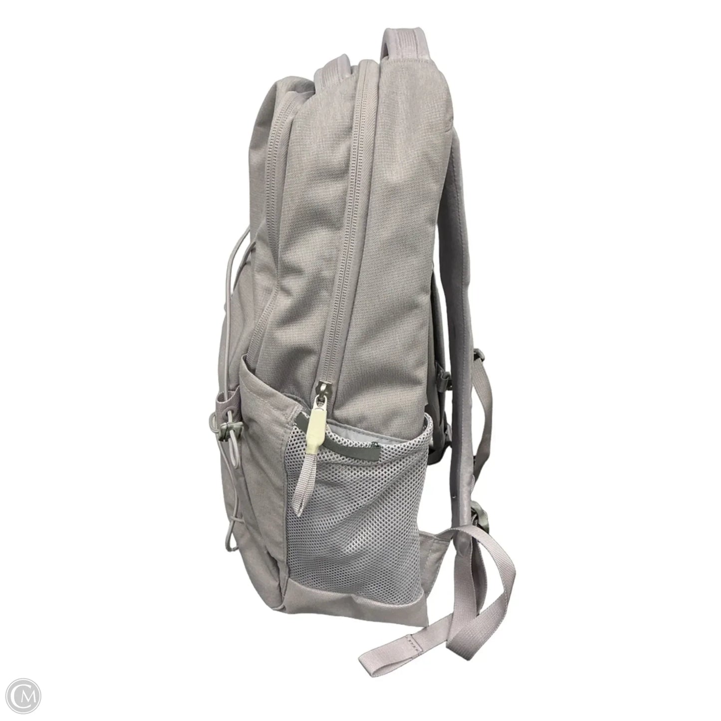 Backpack By The North Face, Size: Medium